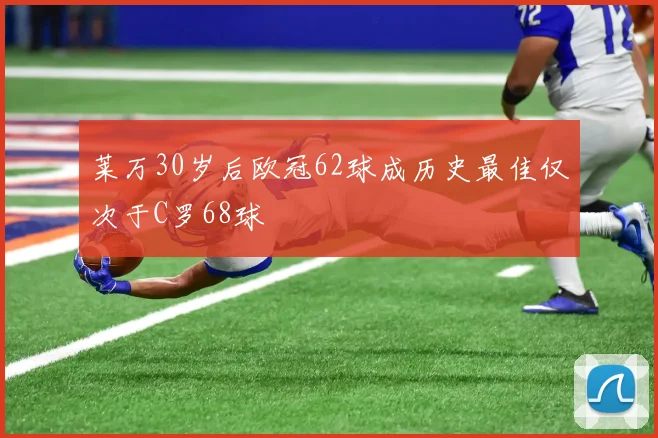 莱万30岁后欧冠62球成历史最佳仅次于C罗68球