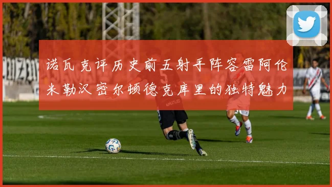 诺瓦克评历史前五射手阵容雷阿伦米勒汉密尔顿德克库里的独特魅力与影响